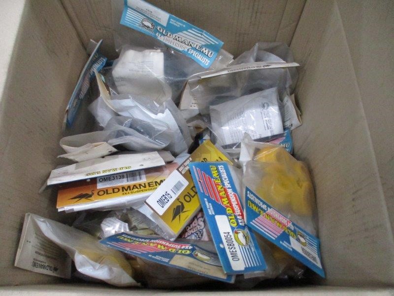 Harvey River Estate Barbera 2022 (6x 750mL) Geographe