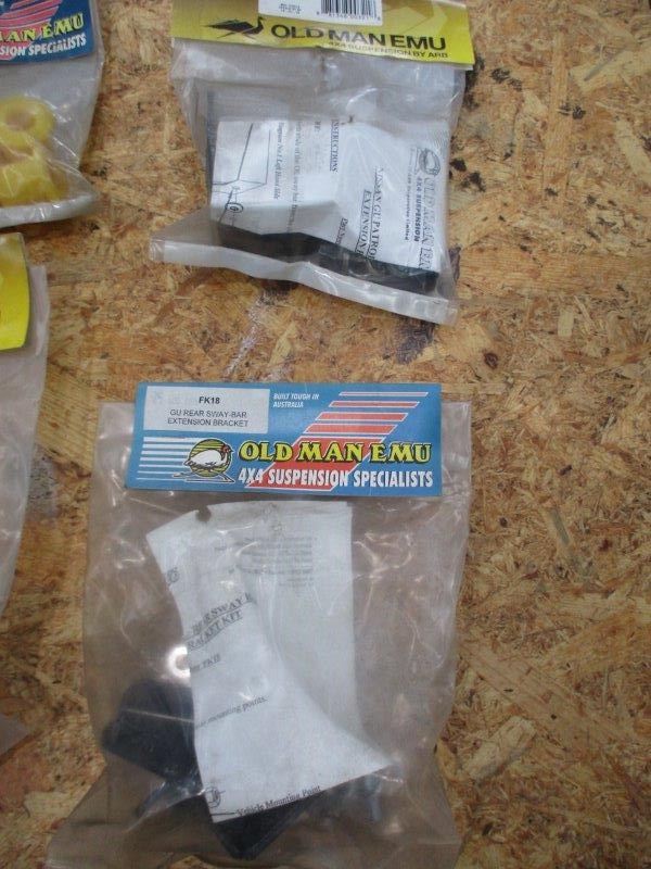 Harvey River Estate Chardonnay 2022 (6x 750mL) WA