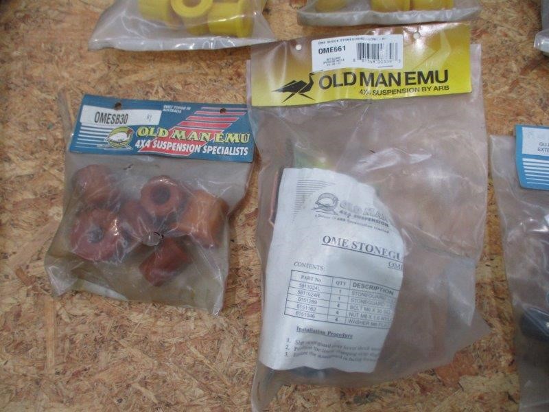 Haslemere Rose 2023 (12x 750mL) Eden Valley