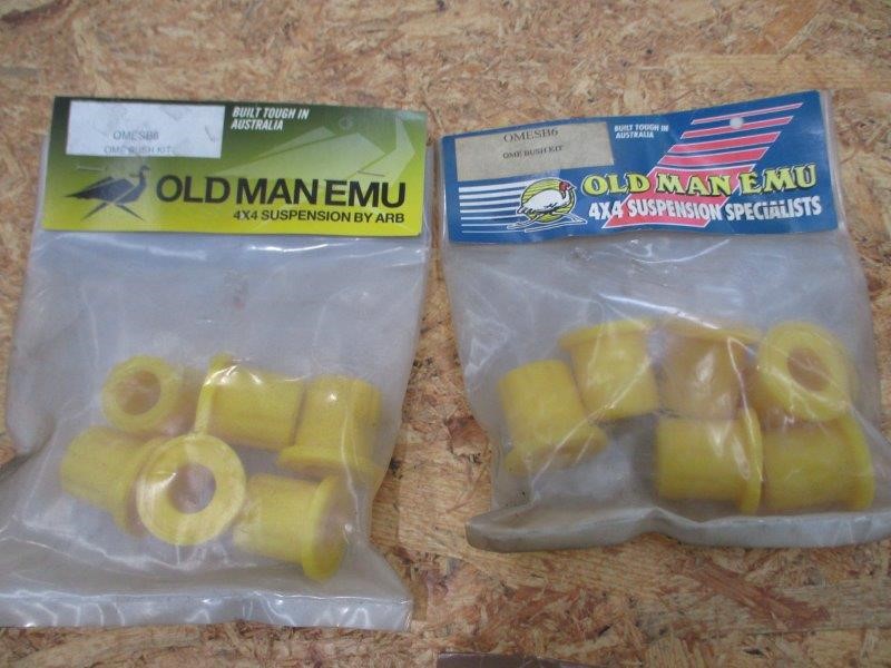 HEAD Riesling 2024 (12x 750mL) Eden Valley