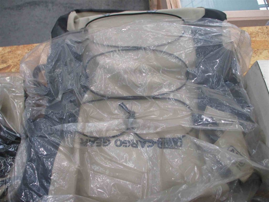 HEAD Rose 2024 (12x 750mL) Eden Valley