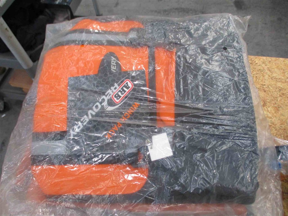 Hello Shiraz 2021 (6x 750mL) SA