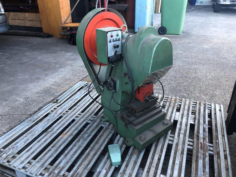 Landsworth Sauvignon Blanc 2025 (6x 750mL) Marlborough