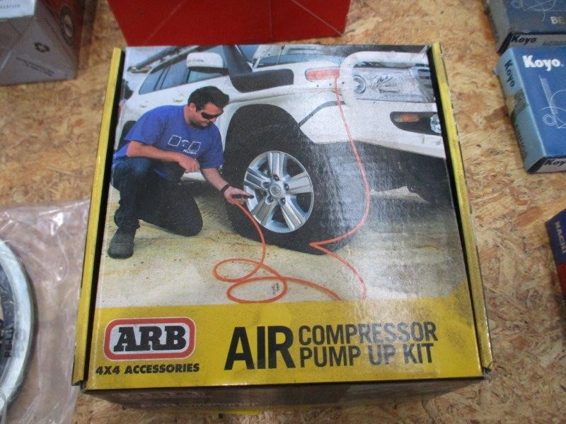 Mixed Aussie Reds Pack #6 (12x 750mL), Multi-Region.