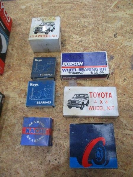 Mixed Aussie Shiraz Pack #2 (12x 750mL)