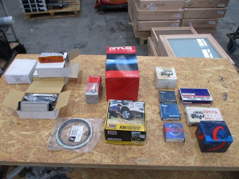 Mixed Aussie Whites Pack #1 (12x 750mL), Multi-Region.