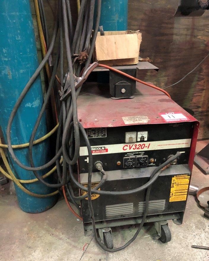 Mixed Aussie Whites Pack #10 (12x 750mL), Multi-Region.