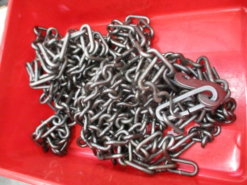 Mixed Premium Aussie Reds Pack #2 (12x 750mL)