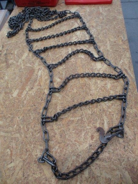 Mixed Rose Pack #5, (12x 750mL), Multi-Region.