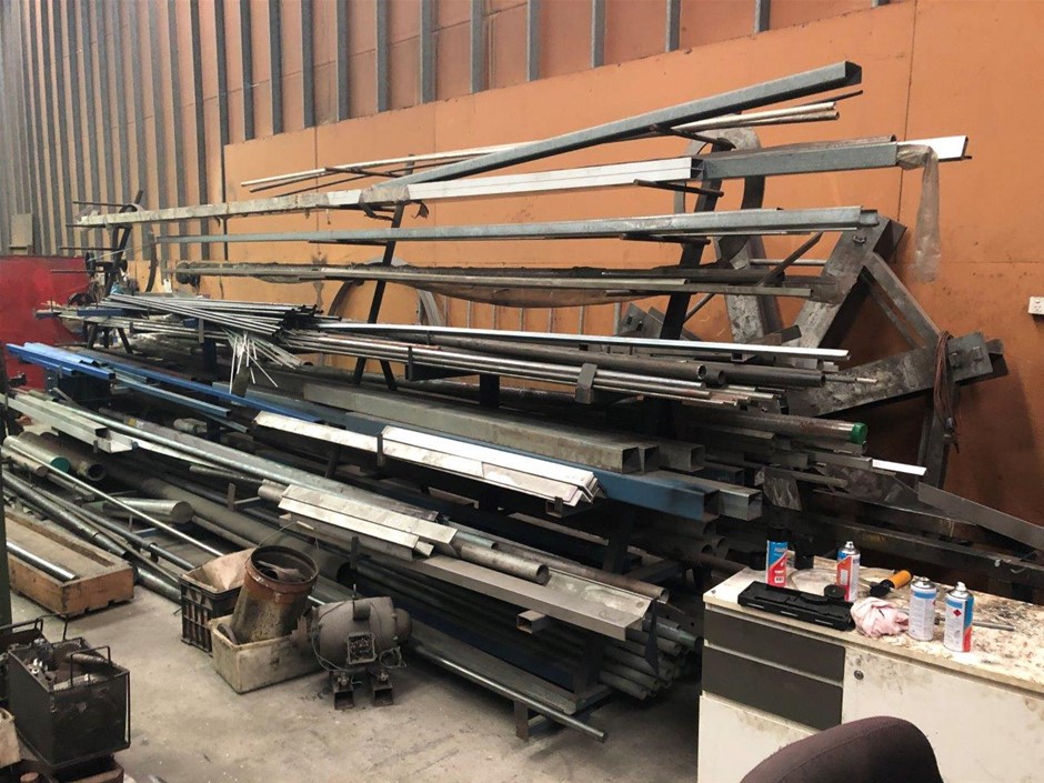 Mixed Rose Pack #6, (12x 750mL), Multi-Region.