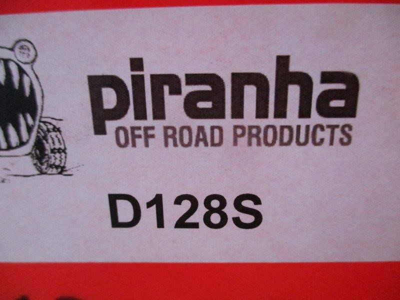 NC Red Carignan Dolcetto Aglianico 2021 (12x 750mL) Langhorne Creek