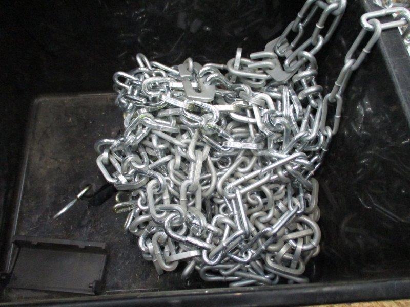 Pierre Armand Chablis 2023 (6x 750mL), France.