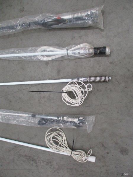 Thomson Estate Double Pass Shiraz 2022 (12x 750mL) South Australia