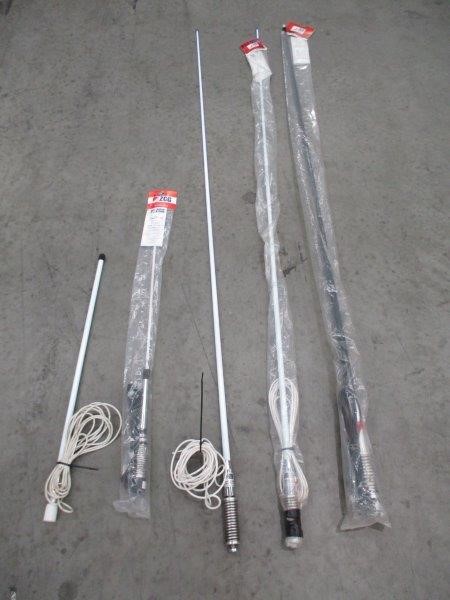 Thomson Estate Heritage Blend Grenache Shiraz Mataro 2024 (12x 750mL) SA