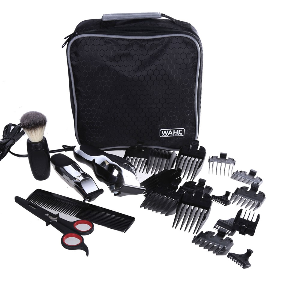 Thomson Estate Lookout Ridge Chardonnay 2025 (12x 750mL) South Australia