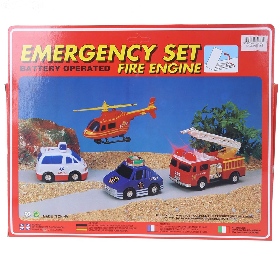 Thomson Estate Old Pumphouse Shiraz 2022 (12x 750mL) South Australia