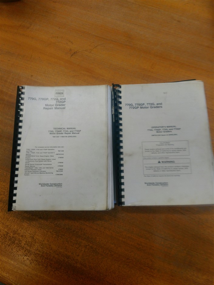 Tread Softly (Moderate Alcohol) Prosecco Rose NV (6x 750mL)