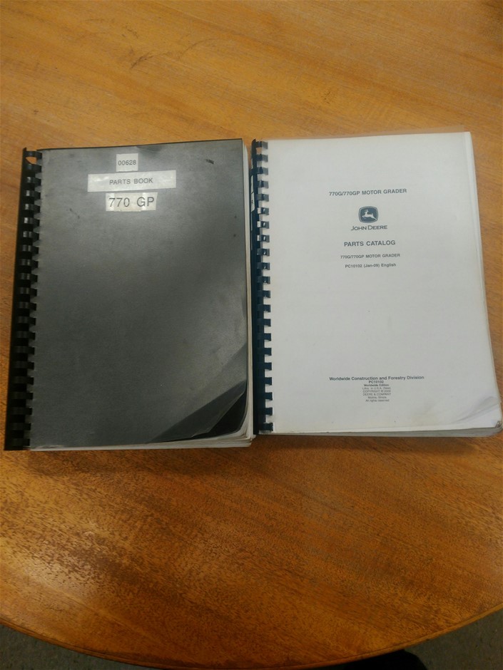 Tread Softly Pinot Grigio Bagnum NV (6x 1.5L) SA 