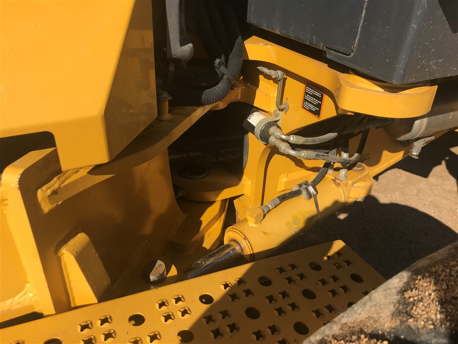 Von Rieben Chardonnay 2025 (12x 750mL) SA