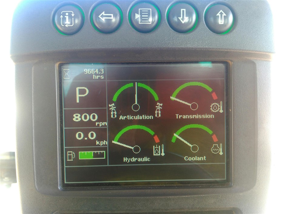 Byrne Reserve Shiraz 2021 (12x 750mL) Clare Valley