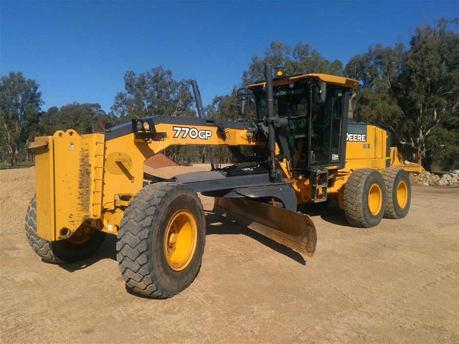 CTZN Ethereal Pulse Red Blend 02 NV (6x 750mL) SA