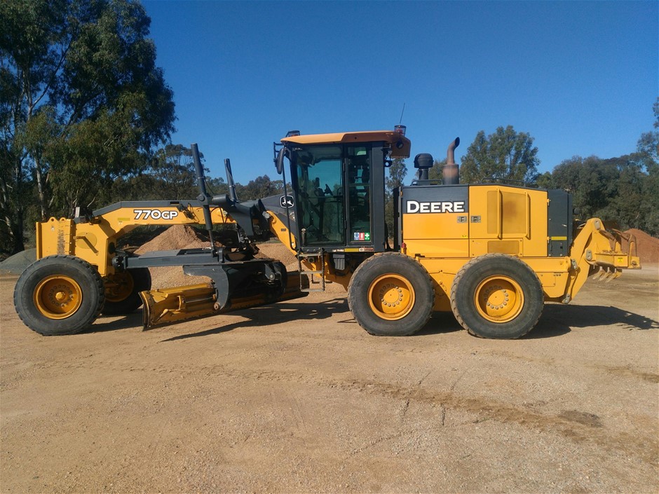 Harvey River Estate Cabernet Sauvignon 2022 (6x 750mL) Geographe