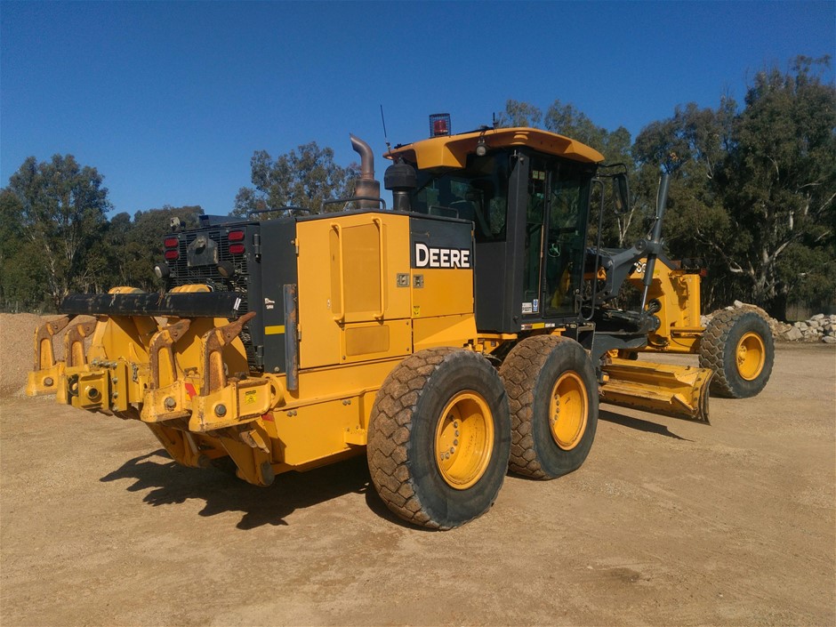 Thomson Estate Old Pumphouse Shiraz 2023 (12x 750mL) South Australia