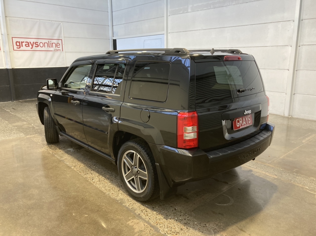 Roberts Estate Chardonnay 2024 (12x 750mL) SEA