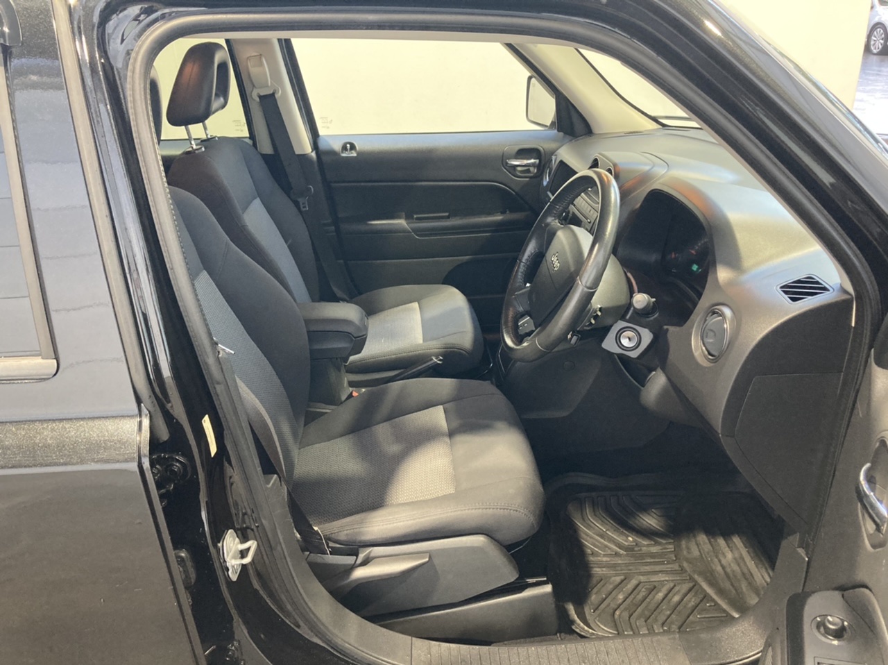 Roberts Estate Merlot 2024 (12x 750mL) SEA