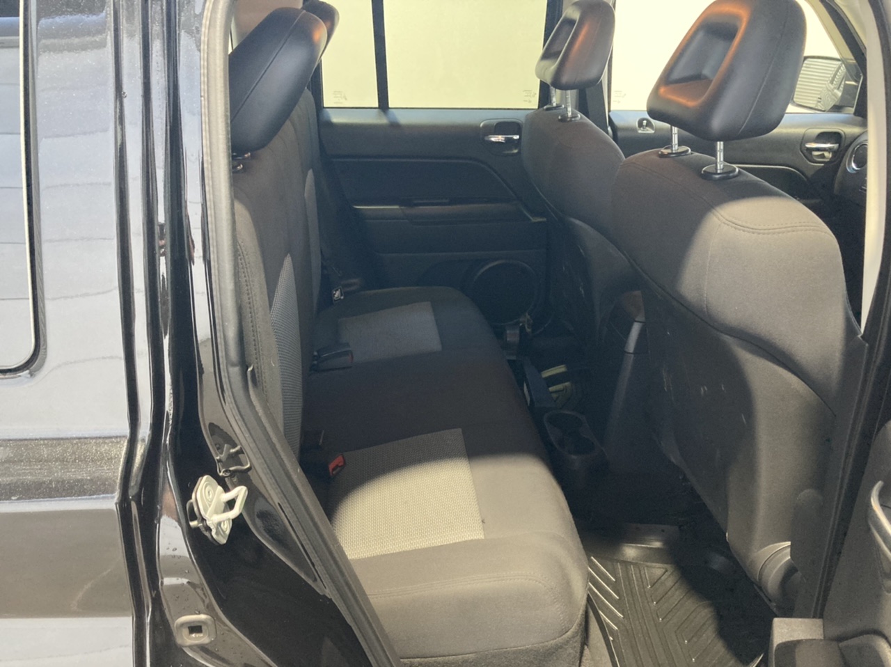 Roberts Estate Pinot Grigio 2024 (12x 750mL) SEA