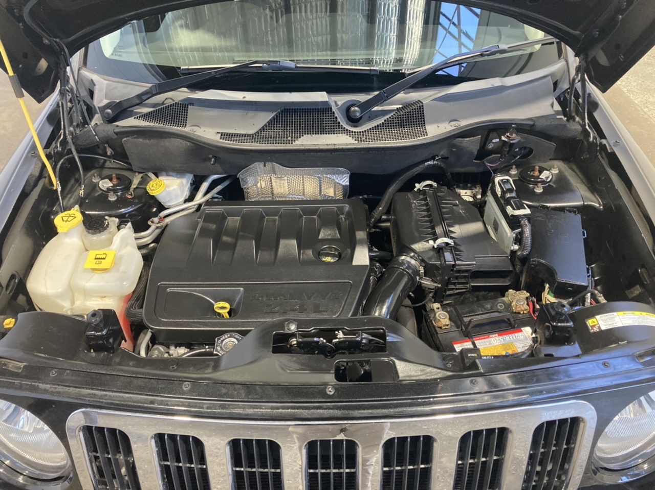 Salisbury Cabernet Sauvignon 2022 (12x 750mL) SEA