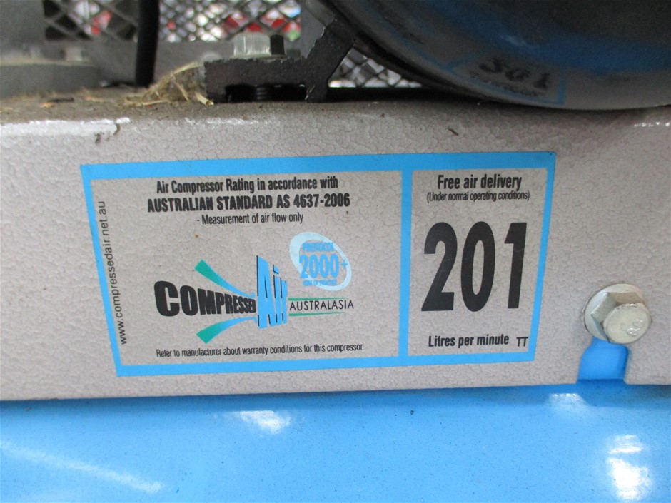 The Drover Rose 2025 (12x 750mL) SEA