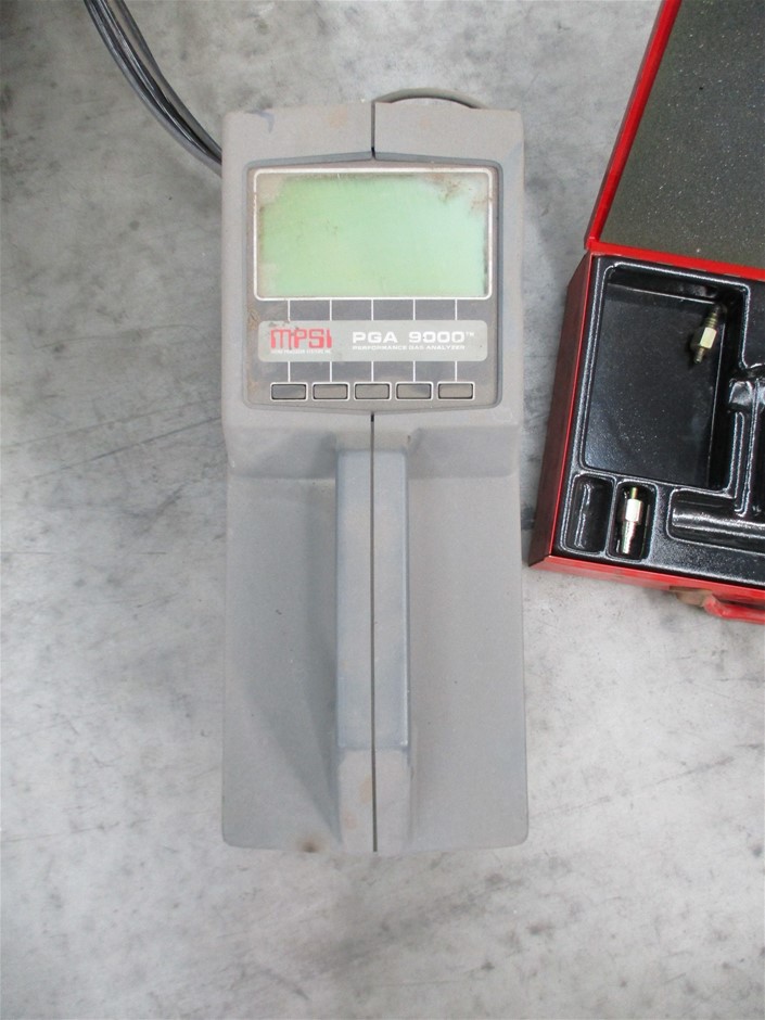 Trig Station Sauvignon Blanc 2025 (12x 750mL) NZ