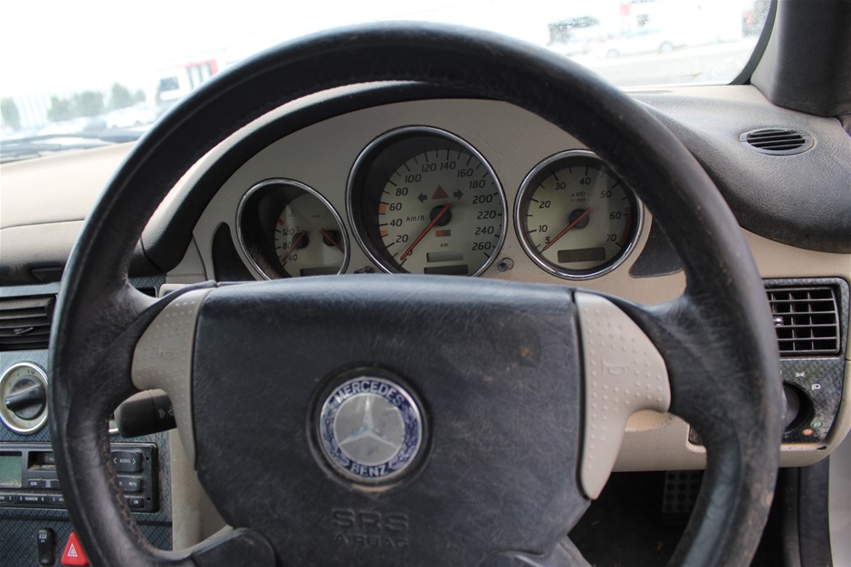 Echo Bay Shiraz Cabernet 2024 (12x 750mL) SEA