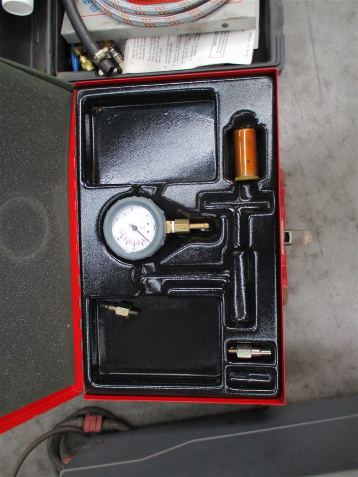 Lost Sheep Pinot Grigio 2025 (12x 750mL) SEA