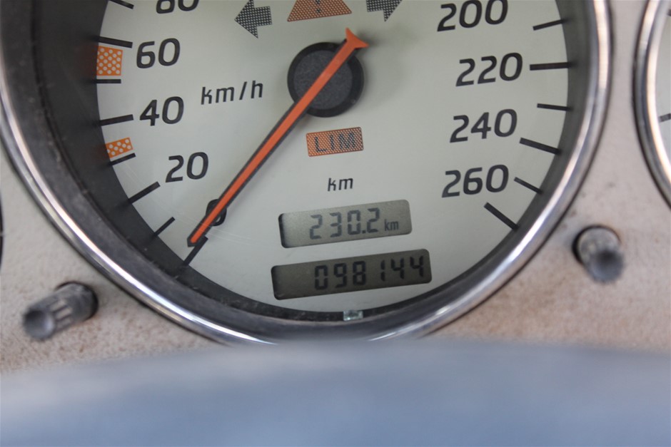 Peter Lehmann Cellar Archives Cabernet Sauvignon 2014 (6x 750mL), Barossa.