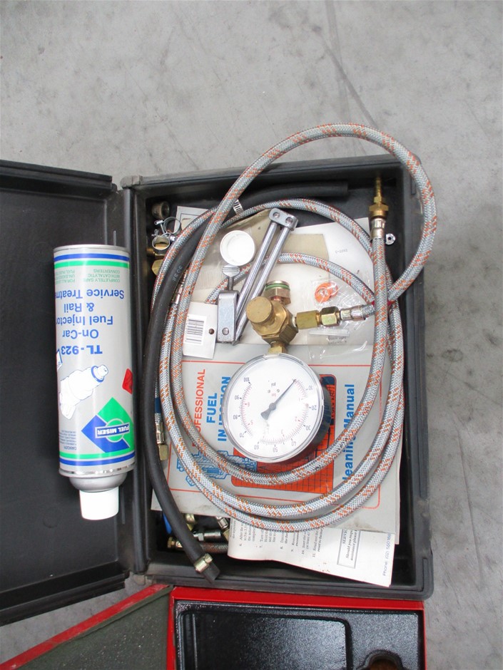 Pioneers First Patch Shiraz 2022 (12x 750mL) SA