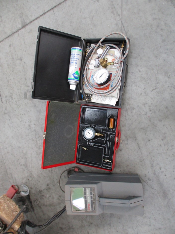 1000 Sundowns Cabernet Sauvignon 2022 (12x 750mL) Coonawarra