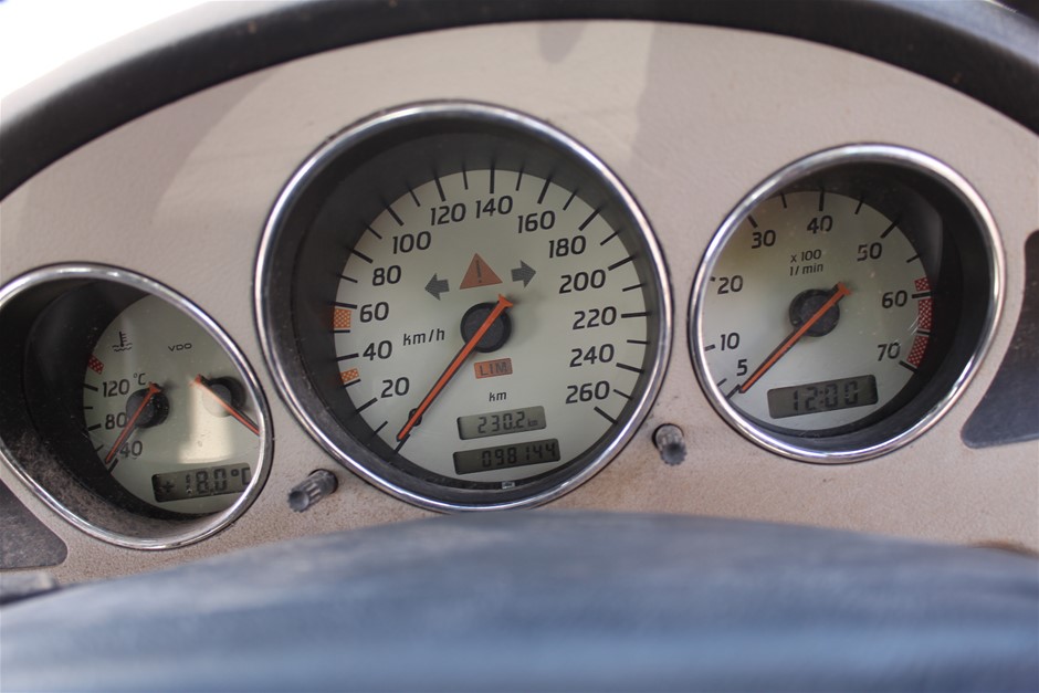 2 Monkeys Chardonnay 2025 (12x 750mL) SEA