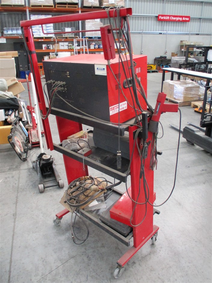 2 Monkeys Chardonnay 2025 (12x 750mL) SEA