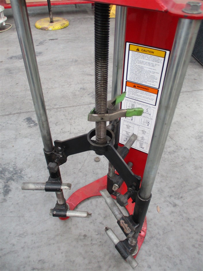 Alter Ego Pinot Noir 2025 (12x 750mL) Adelaide