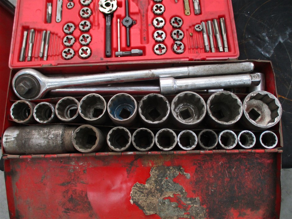 Atkins Farm Sauvignon Blanc 2024 (6x 750mL) Adelaide Hills, SA