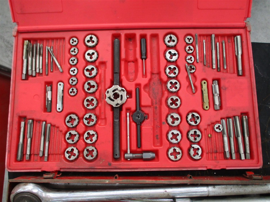 Atkins Farm Shiraz 2021 (12x 750mL) McLaren Vale