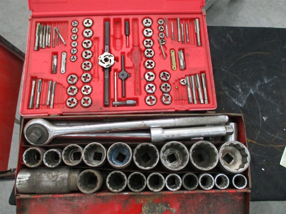 Atkins Farm Shiraz 2021 (6x 750mL) Langhorne Creek, SA