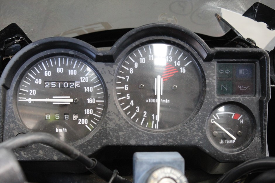 Aussarone Vine Dried Shiraz 2022 (6x 750mL) SA