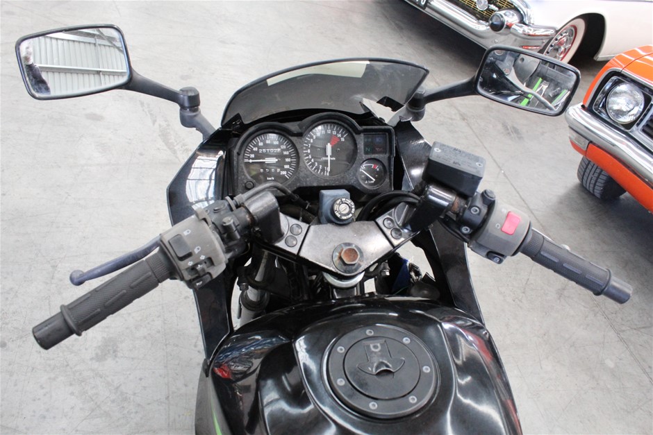 Aussimento Double Pass Shiraz 2022 (12x 750mL) SA