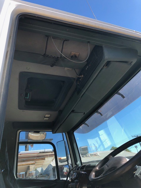 Aussimento Vine Dried Shiraz 2022 (6x 750mL) SA