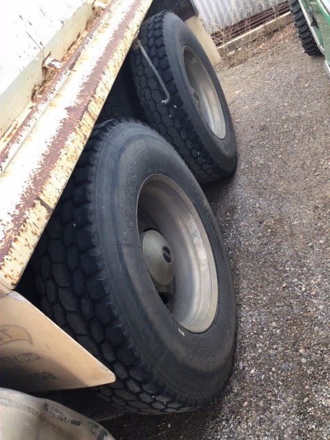 Barramundi Cabernet Sauvignon 2022 (12x 750mL) SEA