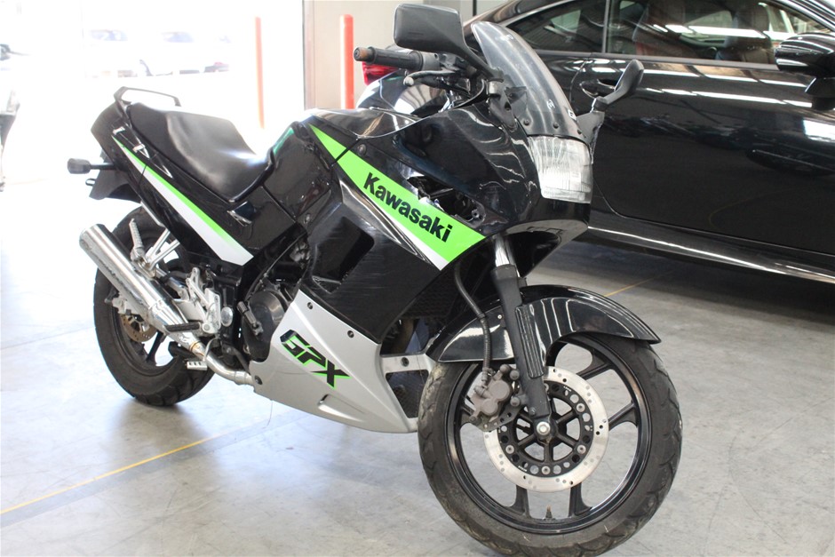 By The Vineyard Chardonnay (12x 750mL). SEA.