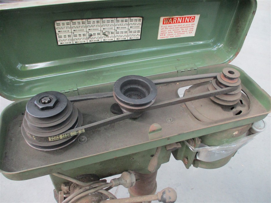 Cowpunk Prosecco 'Col Fondo' 2022 (6x 750mL) NSW